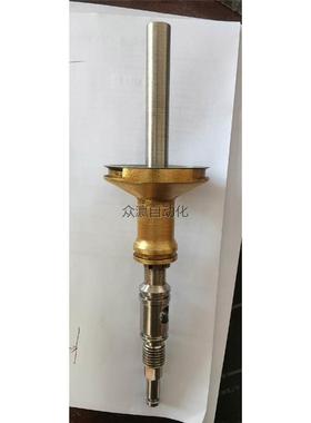 询价询价ALFA LAVAL PA605分油机原装油泵二手件,5询价$议价议价