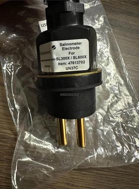 询价Daniamant Salinometer Electrod议价