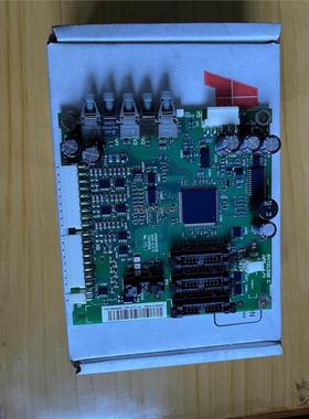 询价AINT-14C ABB800 变频器 光纤信号板 功能包好议价