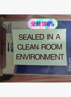 询价MKS全新原装PC计压力控制器 流量计GPCAA13TS53议价