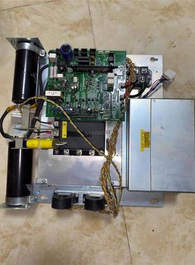 询价拆梯变频器BCU-355A SIACK IYPE MIG75议价