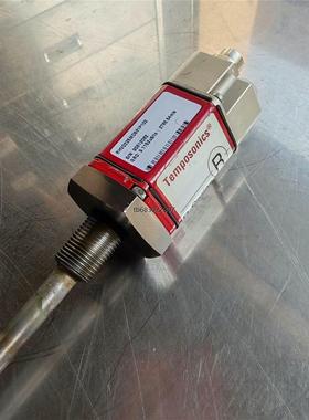 询价MTS Temposonics RHV0225MD531P1议价