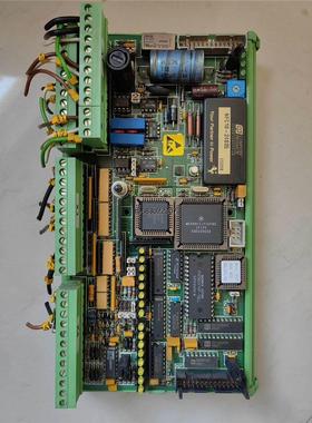 询价SAM Electronics监测报警信号处理模块 RM40议价