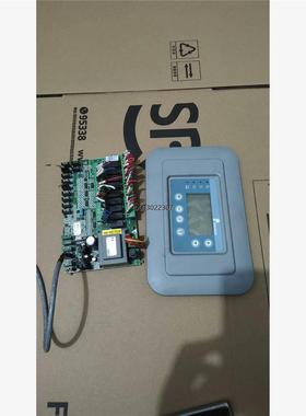 询价百旺PIOVAN干燥机控制卡DSTOX ，二手拆机的，功能正议价