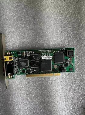询价询价现货 板卡79140D00-01 FDM-PCIV PHOTRON LIMITED MADE I
