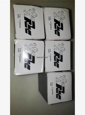 询价全新原包装美国红狮Redlion转数显示表Ditak 5型号议价