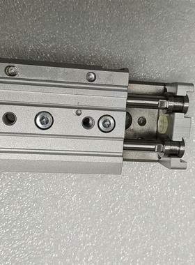 询价MXQR6L/MXQR8L/MXQR12L-10/20/30/40/50/75/100AS/AT/BS/议价