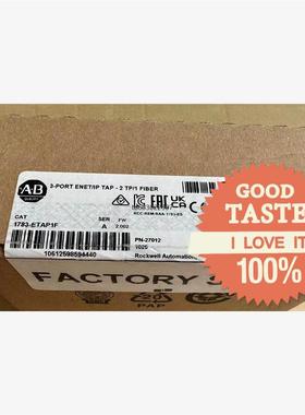 询价1783-ETAP1F全新原装现货议价