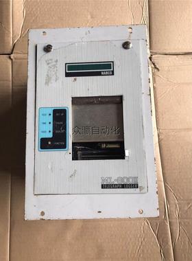 询价询价NABCO ML-800II TELEGRAPH LOGGE询价$议价议价