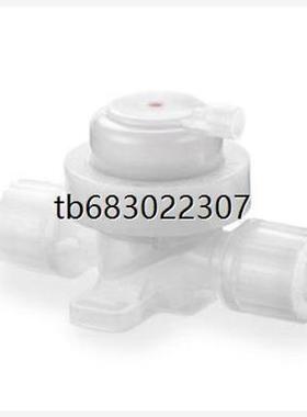 询价美国ENTEGRIS英特格气动阀，PFA大流量气动隔膜阀DS议价