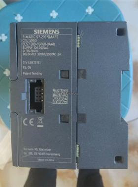 询价SR60 200SMART CPU 288-1SR60议价