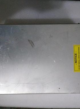 询价原装 IBM TS3310磁带库专用LTO3 4GB UDS3 FC 8-00407-01议价