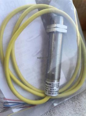 询价Raytek 雷泰，RAYCMTK红外线温度感测器，实物拍摄议价