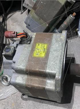 询价1FK7100-5AF71-1AG0议价