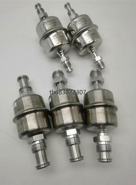 询价PALL过滤器GLF6I0IVM4 GLF6101VM4 7议价