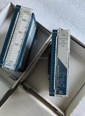 询价德国eIrest模块modulo-PS 电源模块,议价