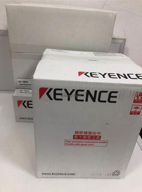 询价全新原装正品 SZ-V32N SZ-VB22 SZ-VB02议价