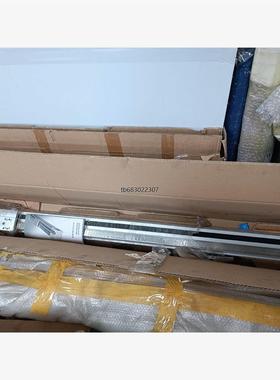 询价费斯托气缸EGC-80-850-TB-KF-OH-GK，全新议价