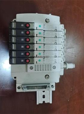 询价韩国 TPC SI UNIT CC-Link SU1A-C议价