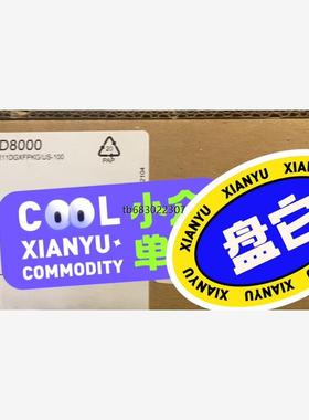 询价易福门SD8000全新原装进口易福门SD8000流量计议价