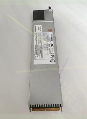 询价肯微CPR-2021-3M6 2000W电源,成色如图所示,议价