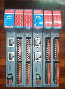 询价翠欧控制器模组，FLEX-6 NANO，OUT16N，IN议价