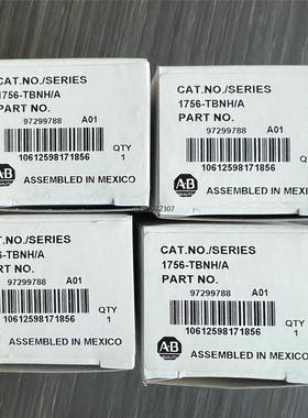 询价现货1756-TBNH/A顺丰包邮议价