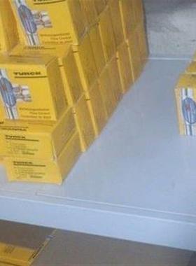 询价图尔克BIM-PST-Y1X BC5-QF5,5-RP6X2-2-RS4/S250/3G BIM-议价