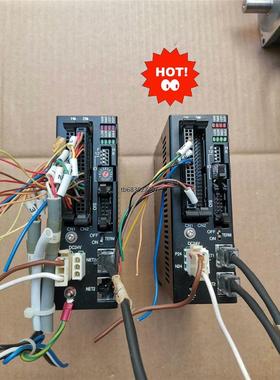 询价ALGO驱动器ALUM022-2议价