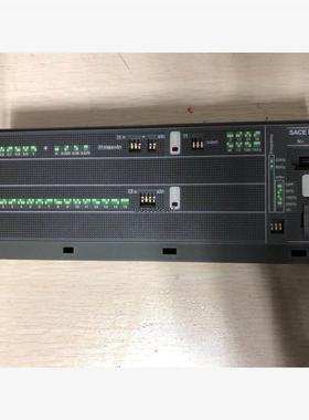 询价ABB PR121/P LI E1-E6控制器议价