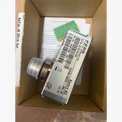 询价KEBA科霸 模块 接线盒 KETOP JB001/A SE议价