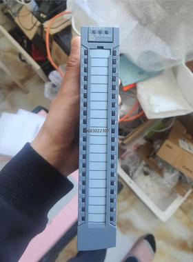 询价522-1bl10-0aa0议价