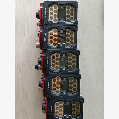 询价基恩士条码读取器 SR-2000 SR2000W议价