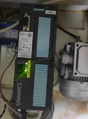 询价G120 CU240E-2PN 6SL3244-0BB12议价