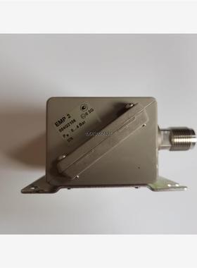询价EMP2 084G2106 0-4bar议价