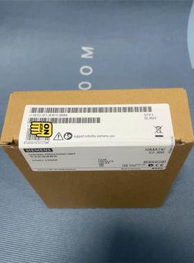 询价6ES7317-2EK14-0AB0 6ES7 317-议价