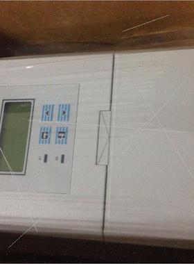 询价议价ABB  年度 AW601155议价