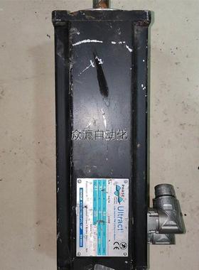 询价询价询价PHASE ULTRACT3伺服电机，议价议价议价