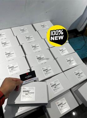 询价美国ENTEGRIS过滤器滤芯WGFGT1PR1 现货100议价