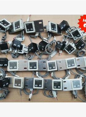 询价妙德数显压力表MPS-V31RC-NG议价