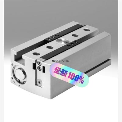 询价FESTO气爪HPGL-40-40-A-B HGPL-40-议价