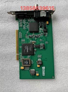 询价询价现货 INTEGRAL TECHNOLOGIES,INC 3280 C1 33 IT558651控