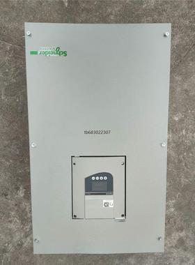 询价ATS48C59Q议价