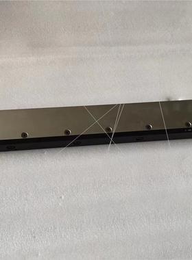 询价8E4387 REV C直线电机 51104-A  502直议价