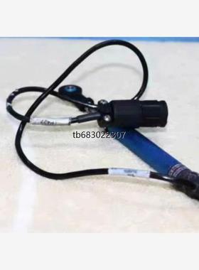 询价APPLIED MATERIALS 0090-01271原装议价