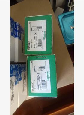 询价TM2AV02HT全新原装议价