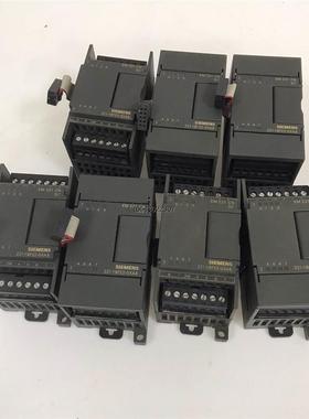 询价PLC西门子 6ES7 221-1BF22-OXA8议价