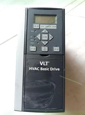 询价FC-101P4K0T4E20H4..…… 丹佛斯变频器4K议价