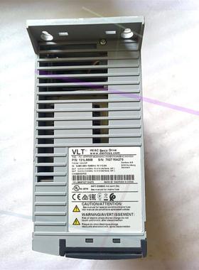 询价FC-101P7K5T4E20H4.......丹佛斯变频器议价