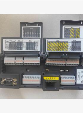 询价控制单元CU240E-2PN 6SL3244--0BB12-议价